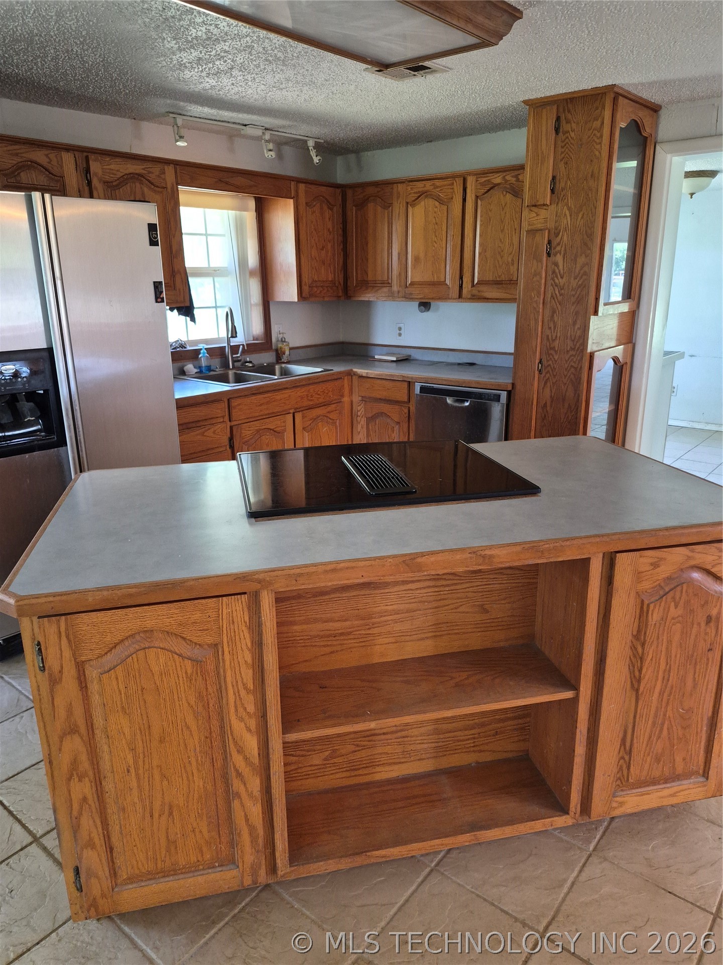 418267 Highway 266 Property Photo 17