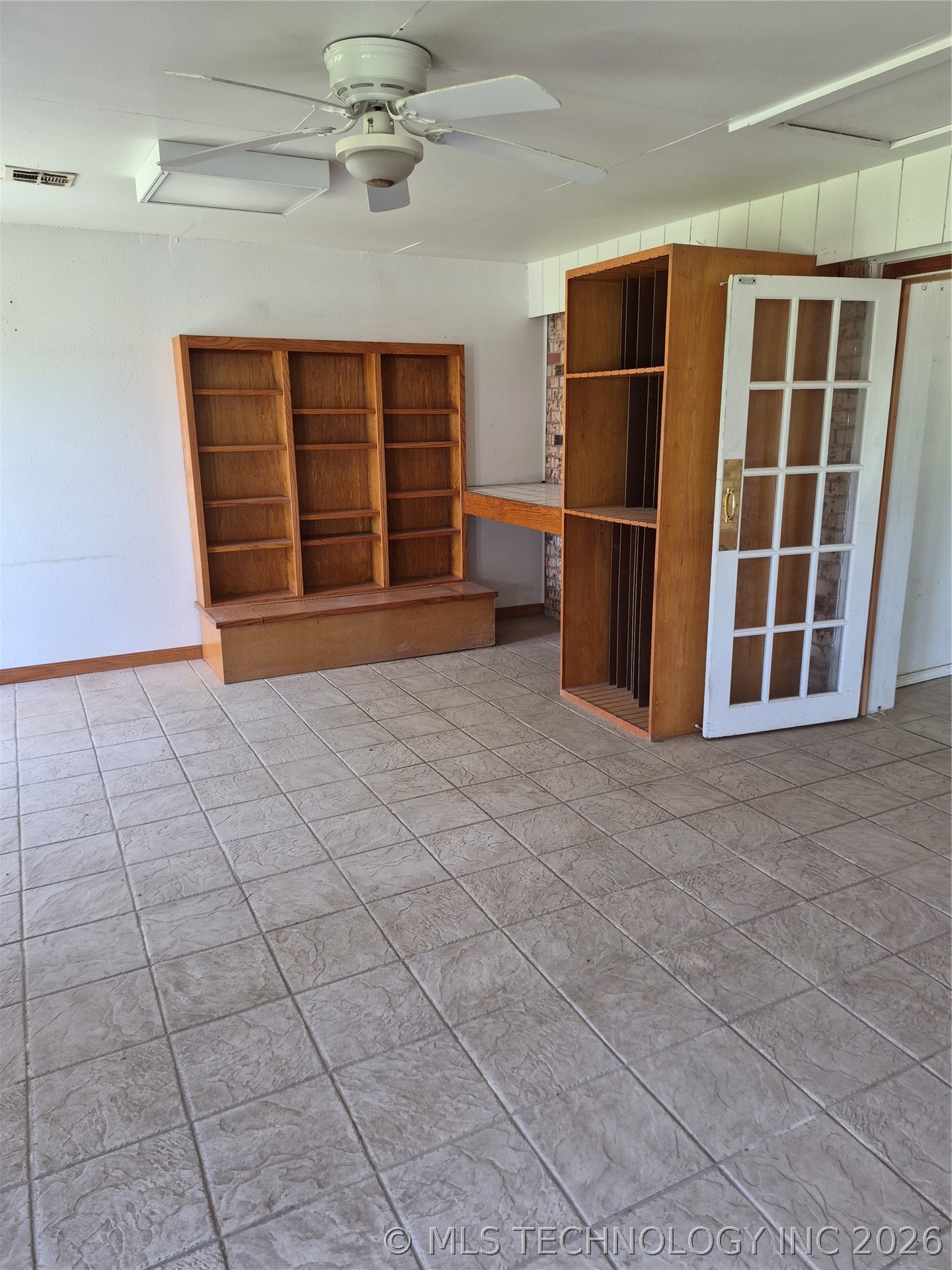 418267 Highway 266 Property Photo 27