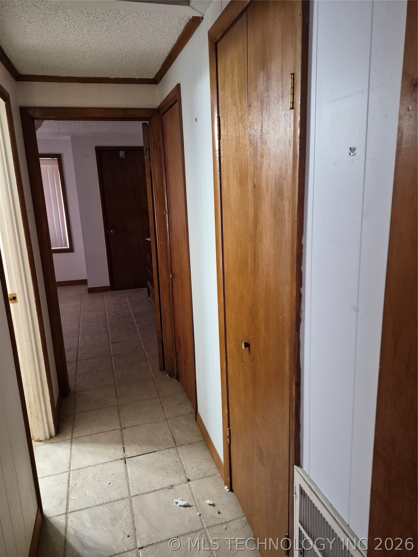 418267 Highway 266 Property Photo 34