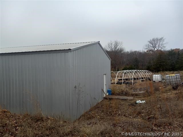 100228 S 4500 Road Property Photo 1