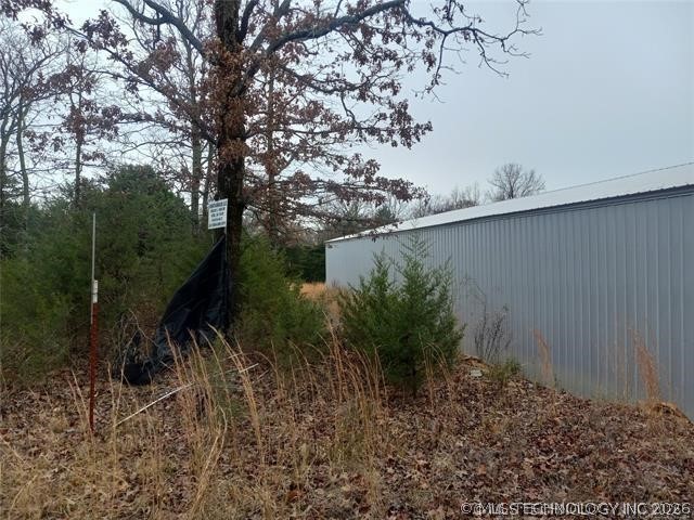 100228 S 4500 Road Property Photo 2