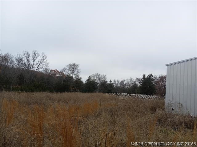 100228 S 4500 Road Property Photo 3