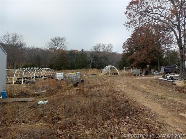100228 S 4500 Road Property Photo 4