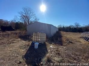 100228 S 4500 Road Property Photo 5