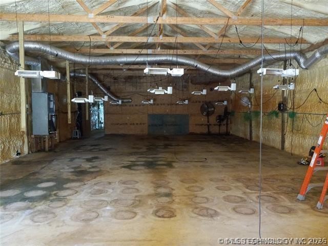 100228 S 4500 Road Property Photo 6