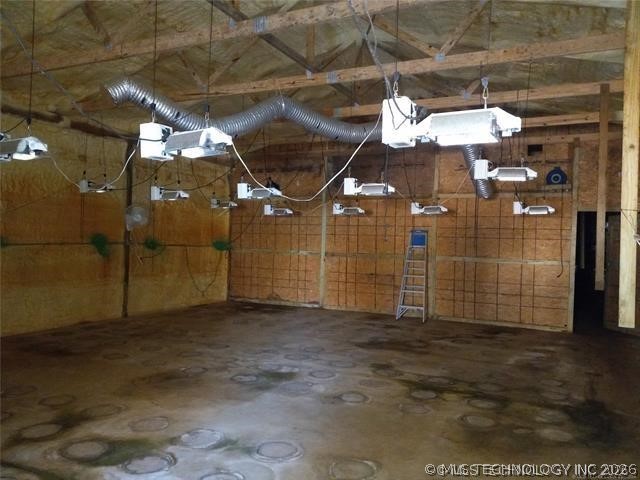 100228 S 4500 Road Property Photo 7