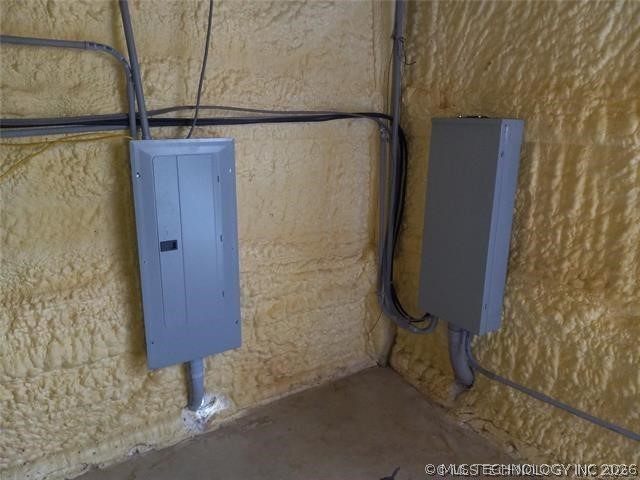 100228 S 4500 Road Property Photo 8