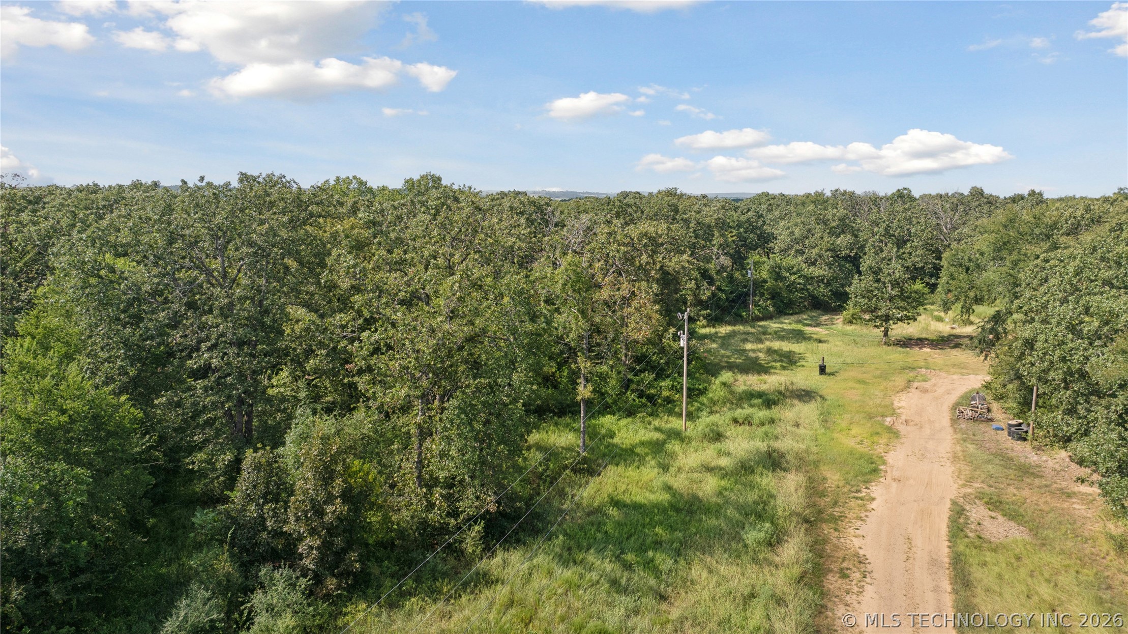 91011 Fox Run Run Property Photo 14
