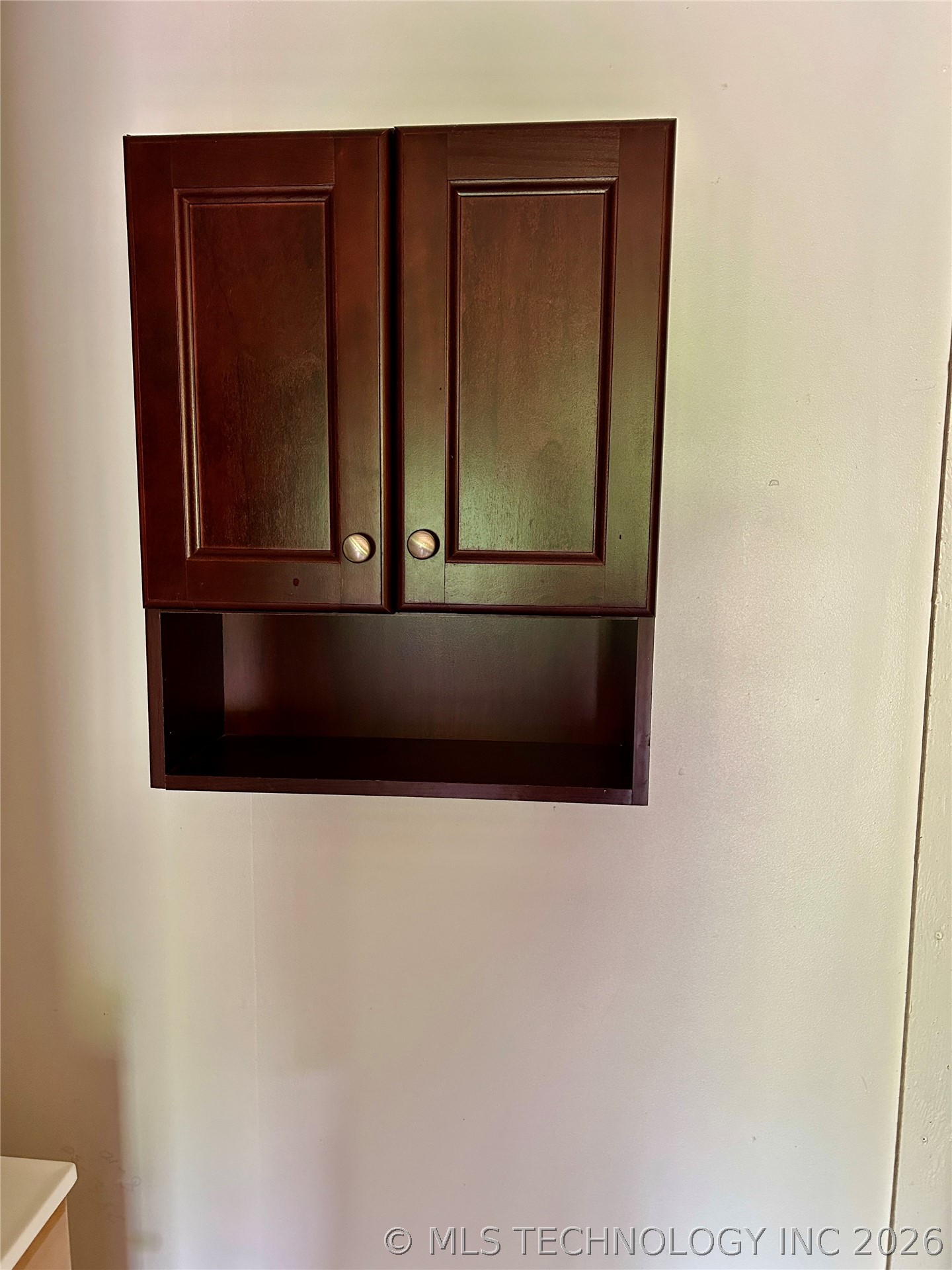 463501 E 820 Road Property Photo 15