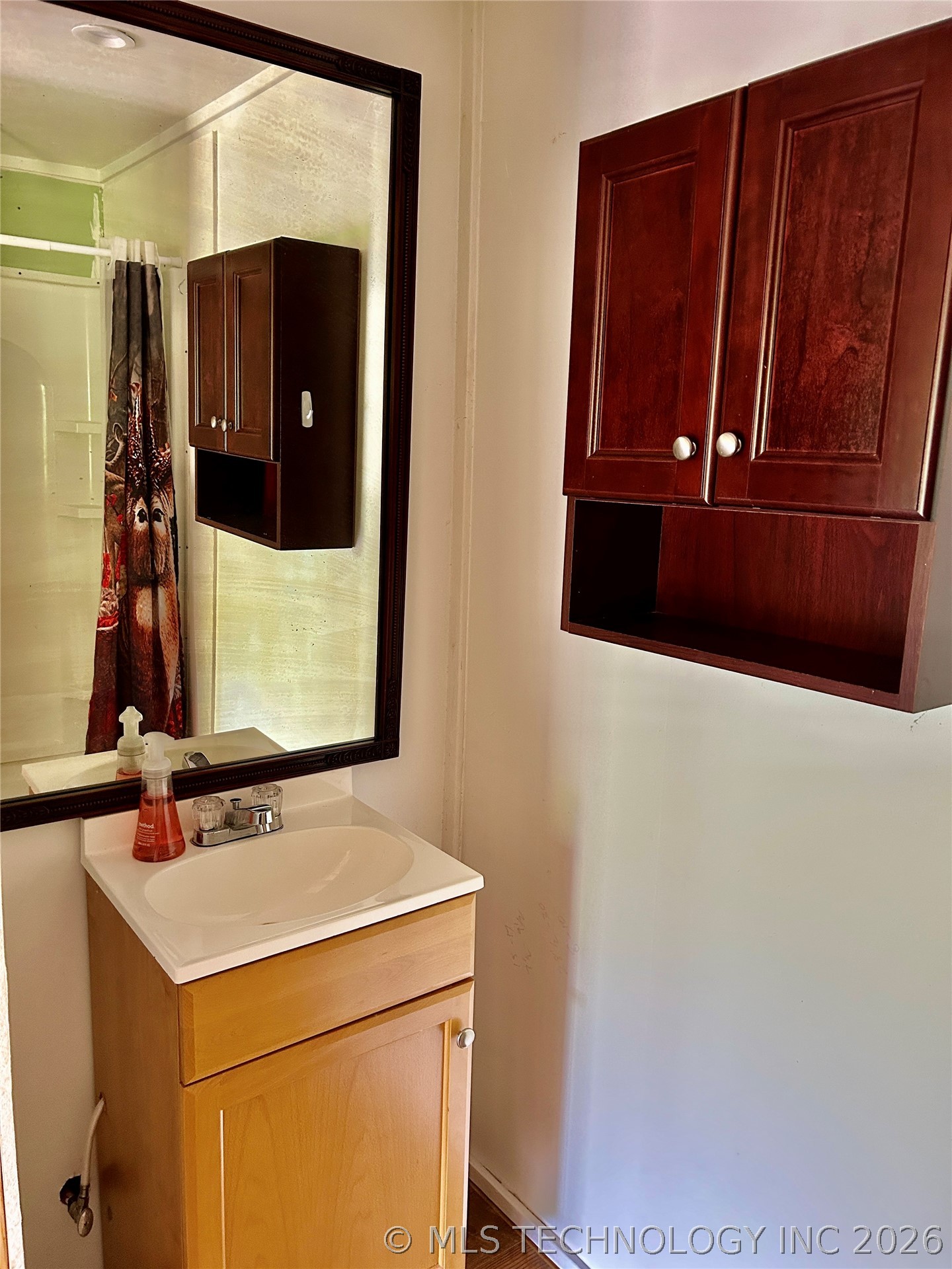 463501 E 820 Road Property Photo 19