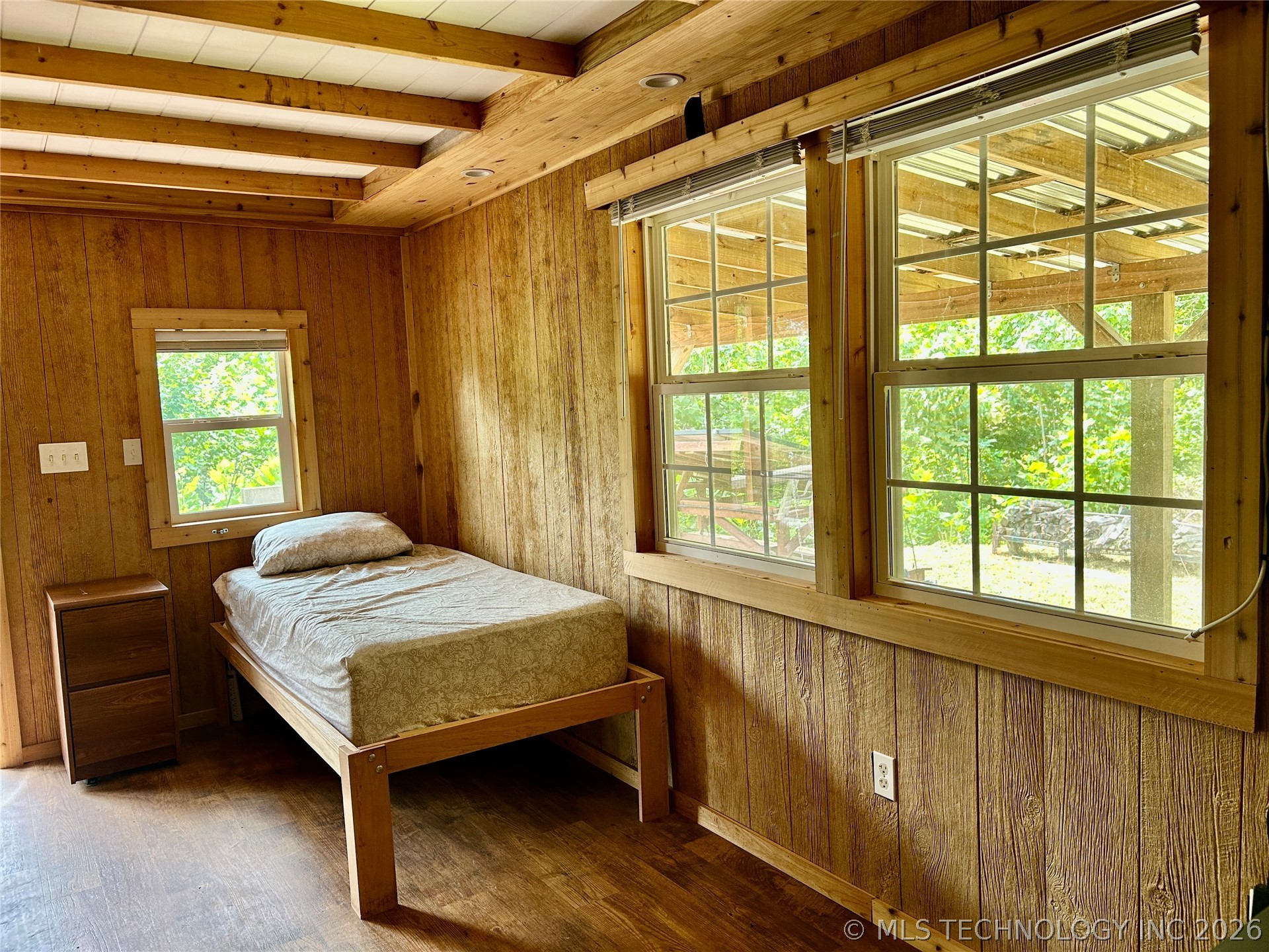 463501 E 820 Road Property Photo 21