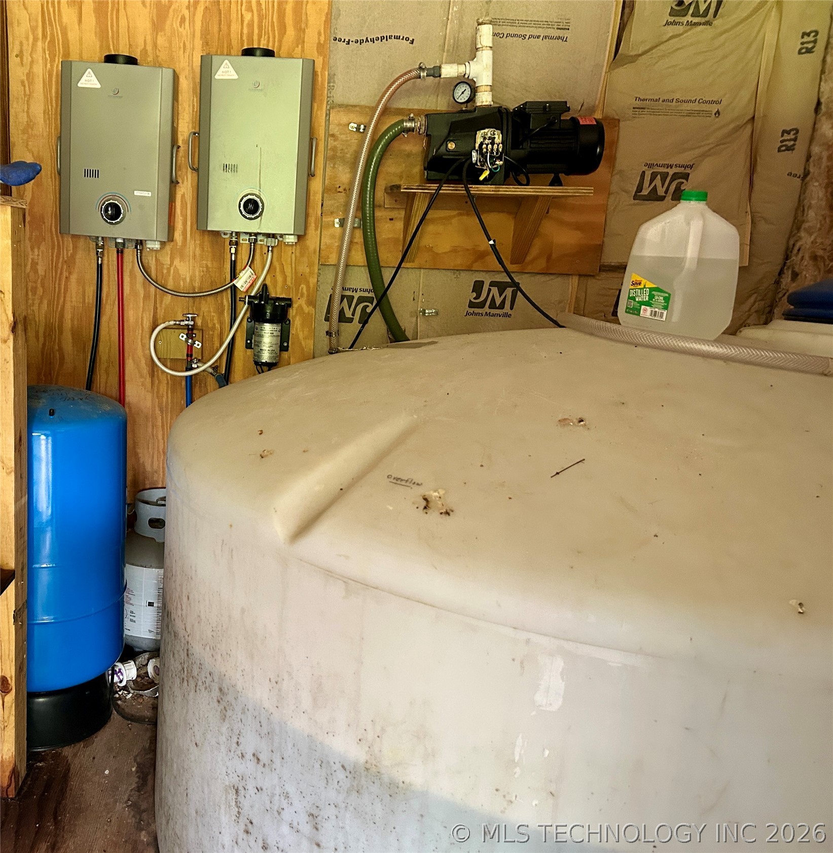 463501 E 820 Road Property Photo 24
