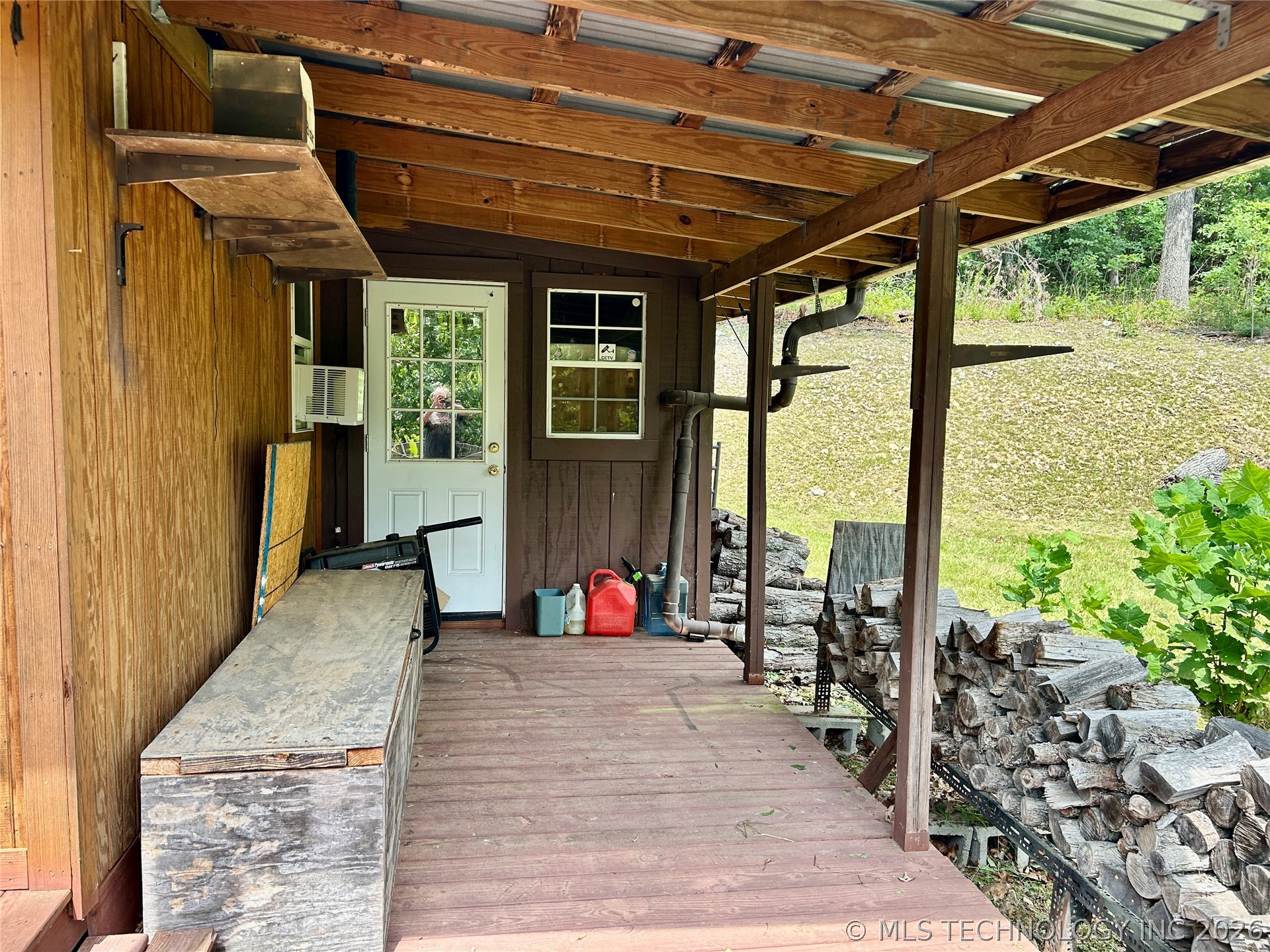 463501 E 820 Road Property Photo 26