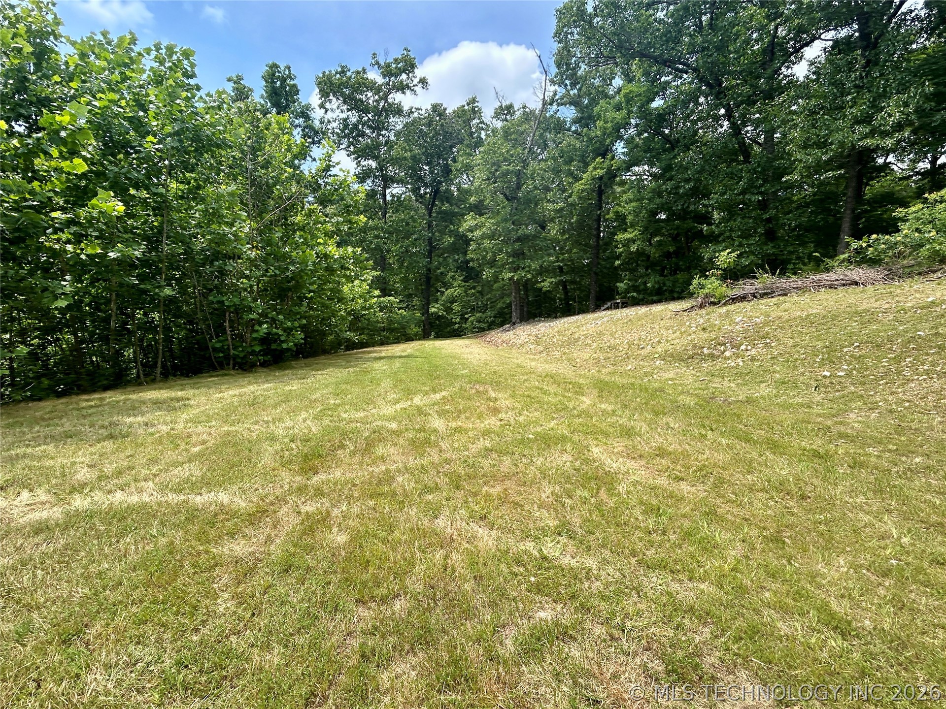 463501 E 820 Road Property Photo 31