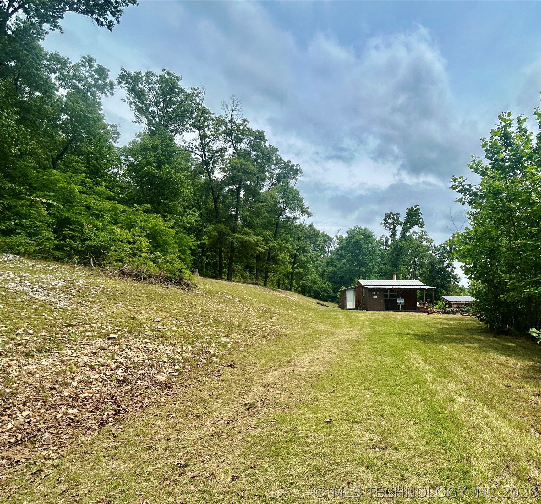 463501 E 820 Road Property Photo 32