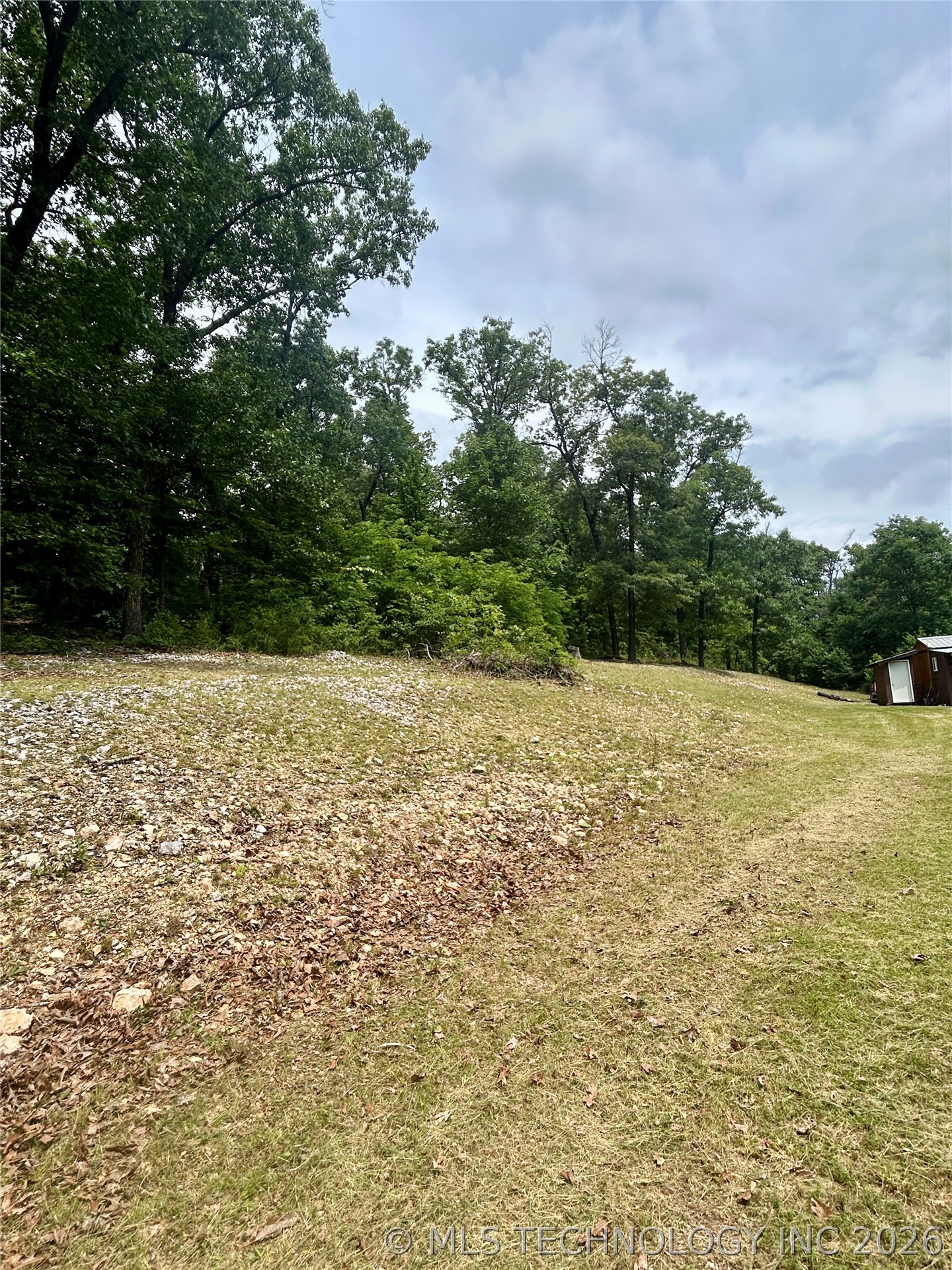 463501 E 820 Road Property Photo 34