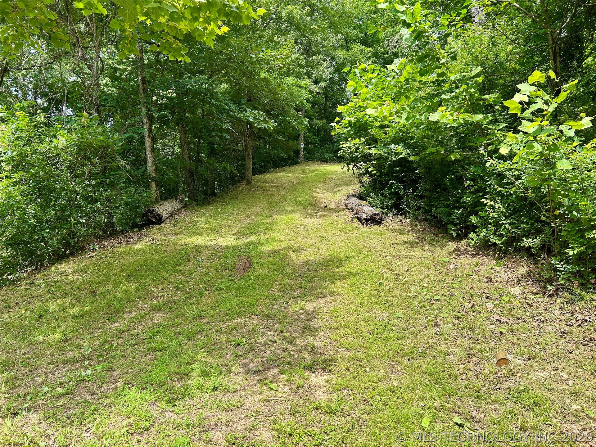463501 E 820 Road Property Photo 35