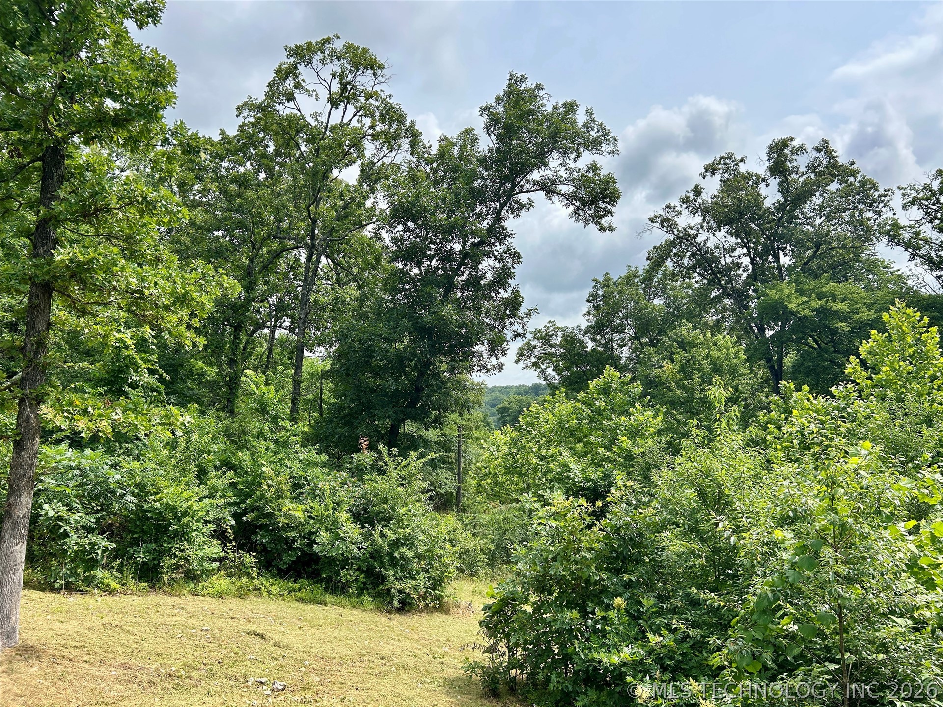 463501 E 820 Road Property Photo 36