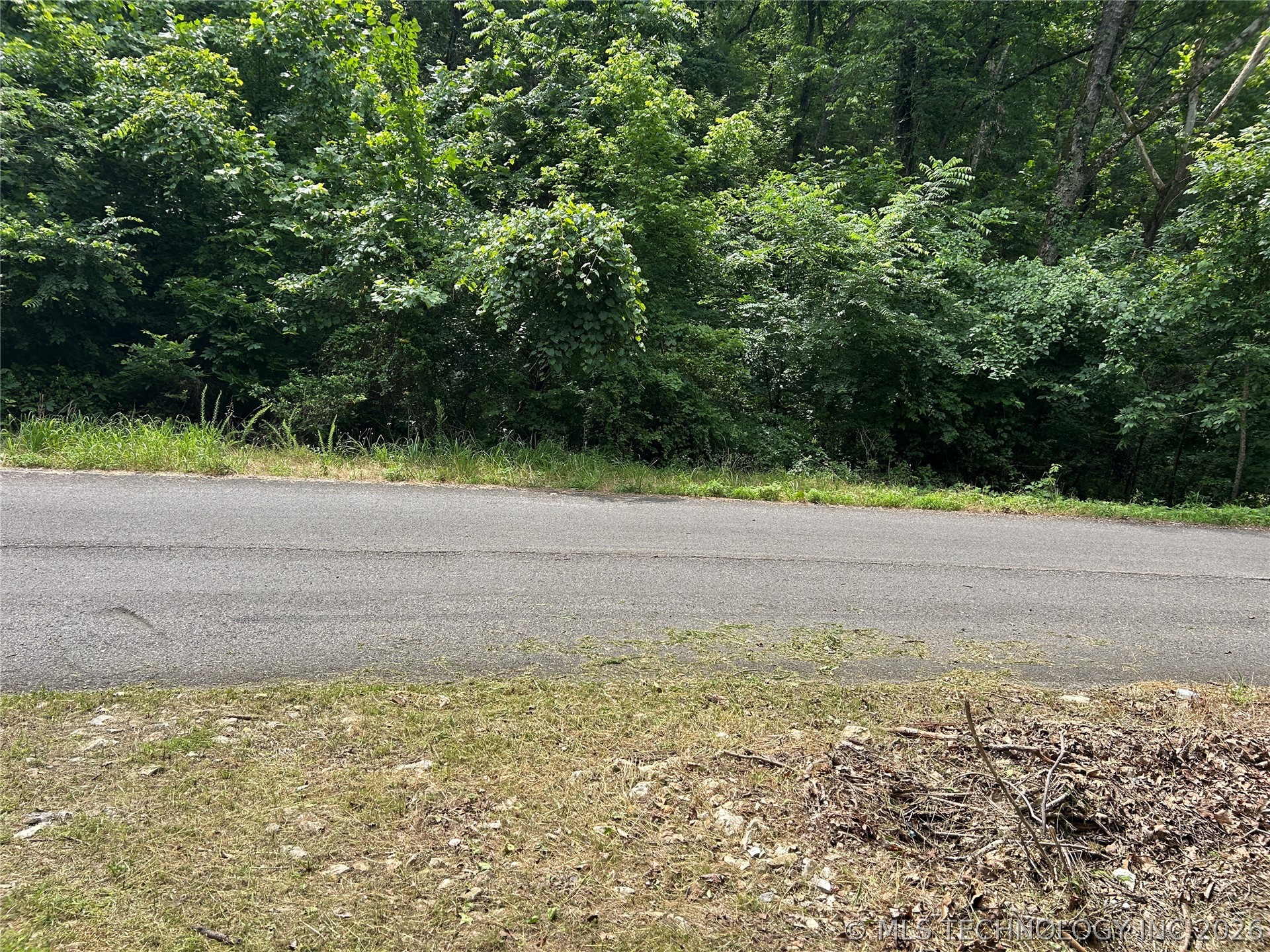463501 E 820 Road Property Photo 37