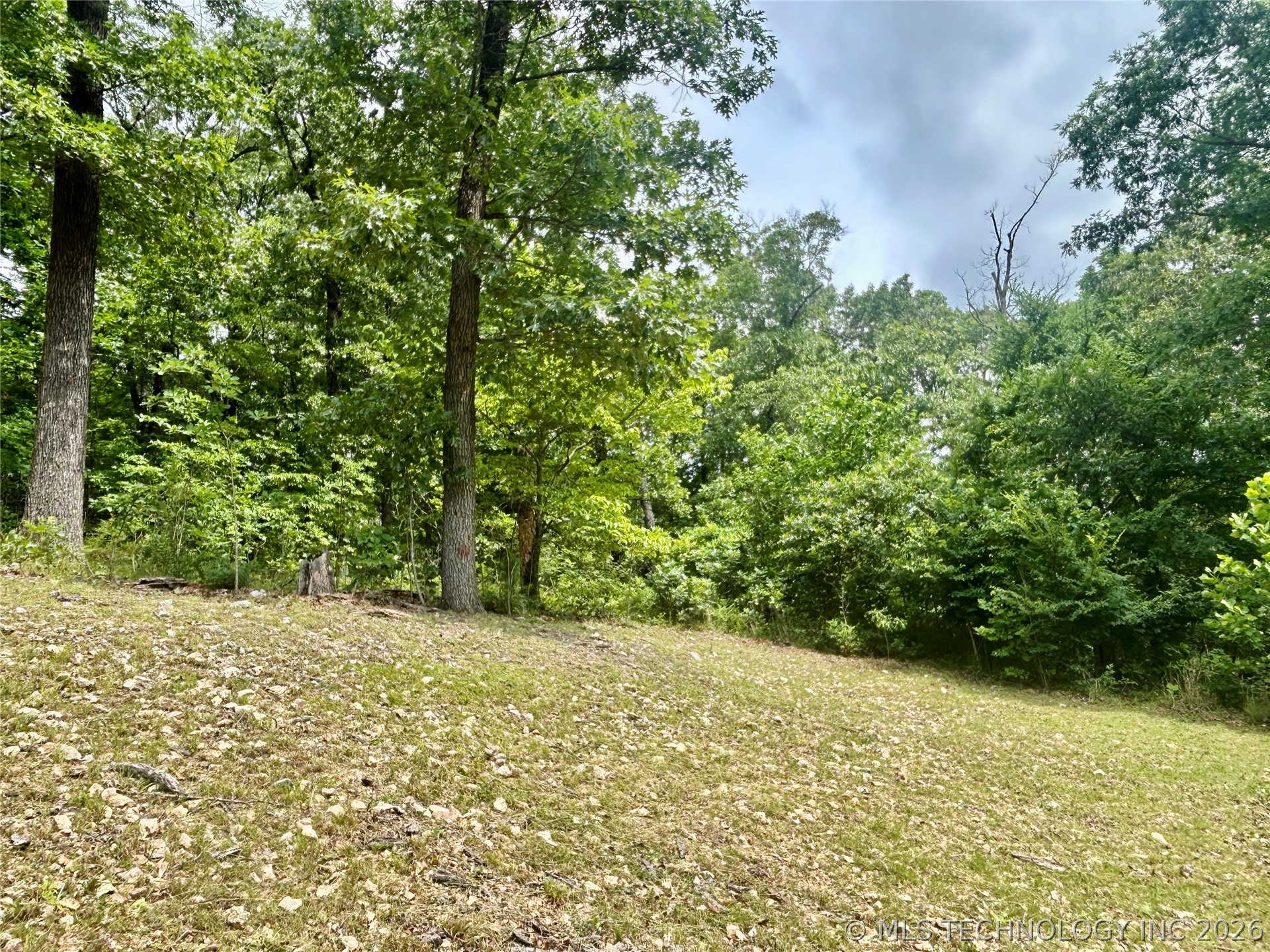 463501 E 820 Road Property Photo 38