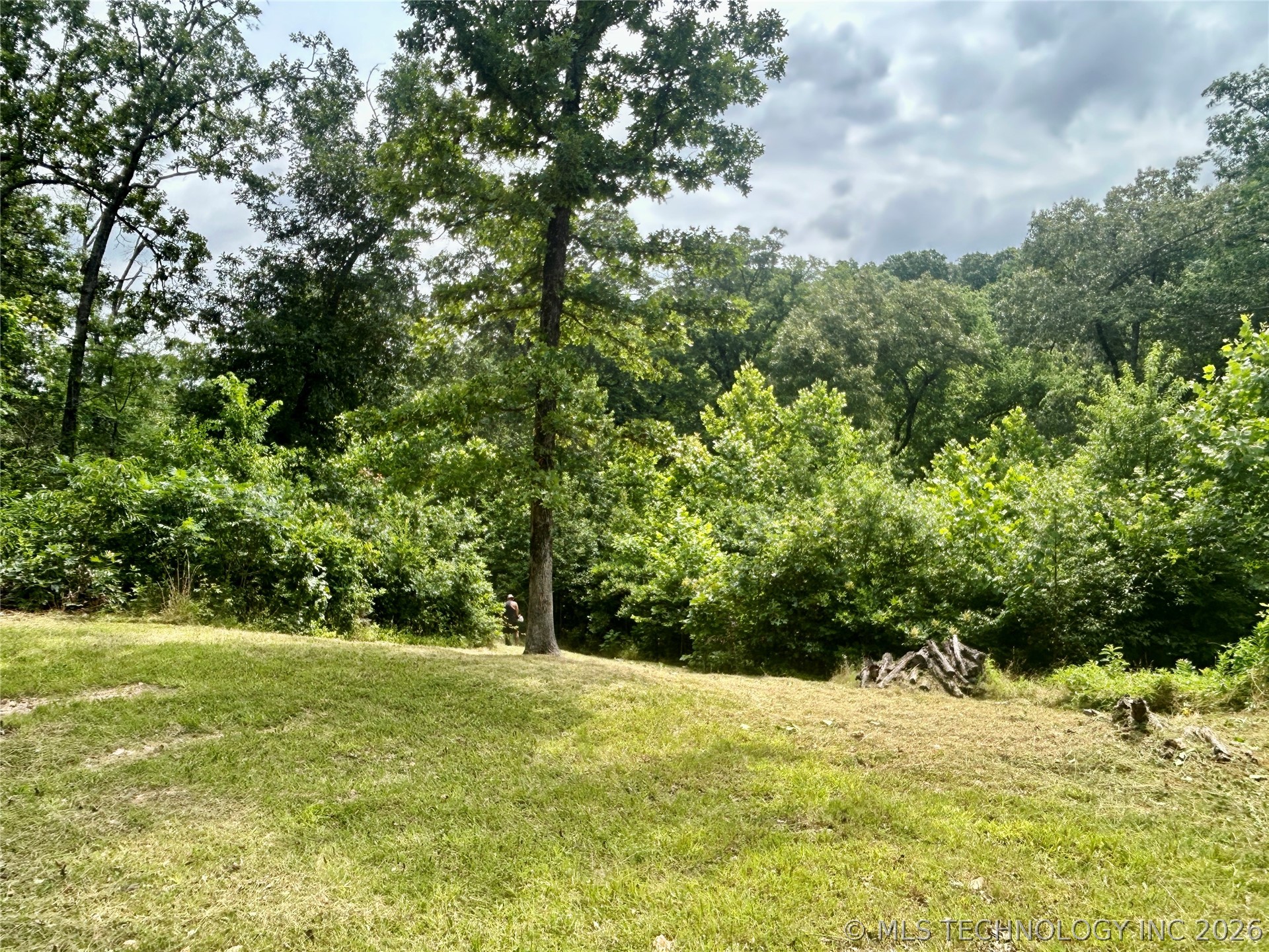 463501 E 820 Road Property Photo 39