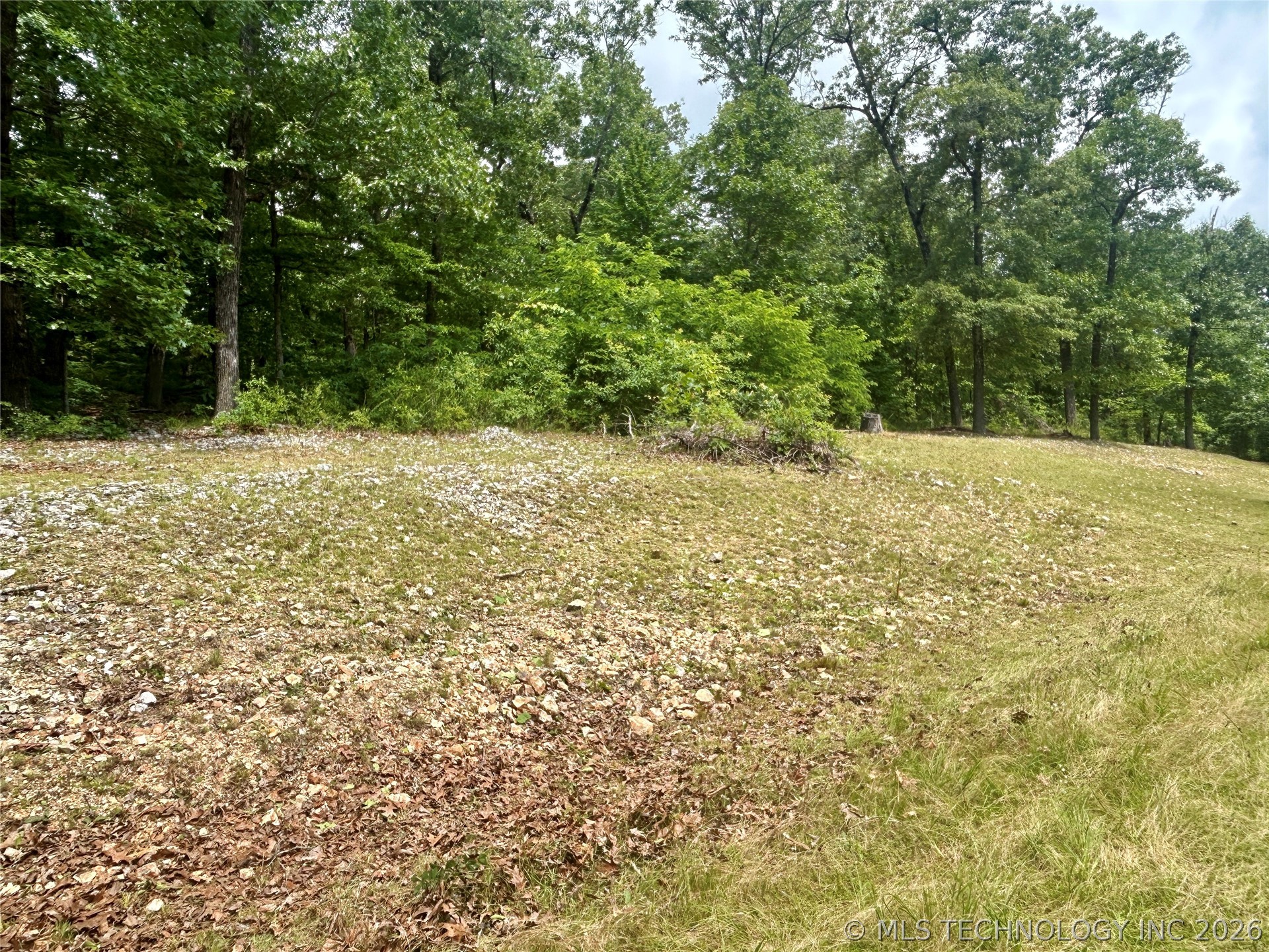 463501 E 820 Road Property Photo 40