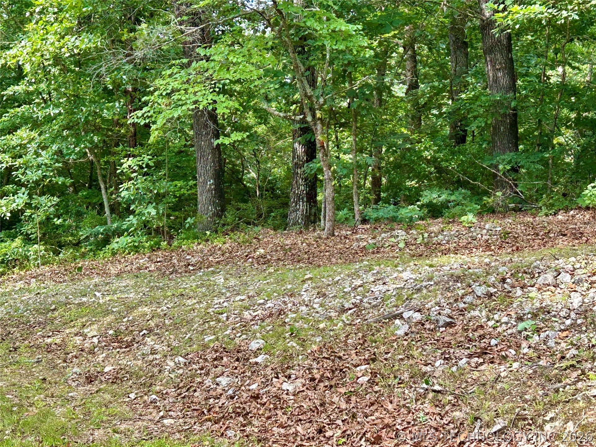 463501 E 820 Road Property Photo 41
