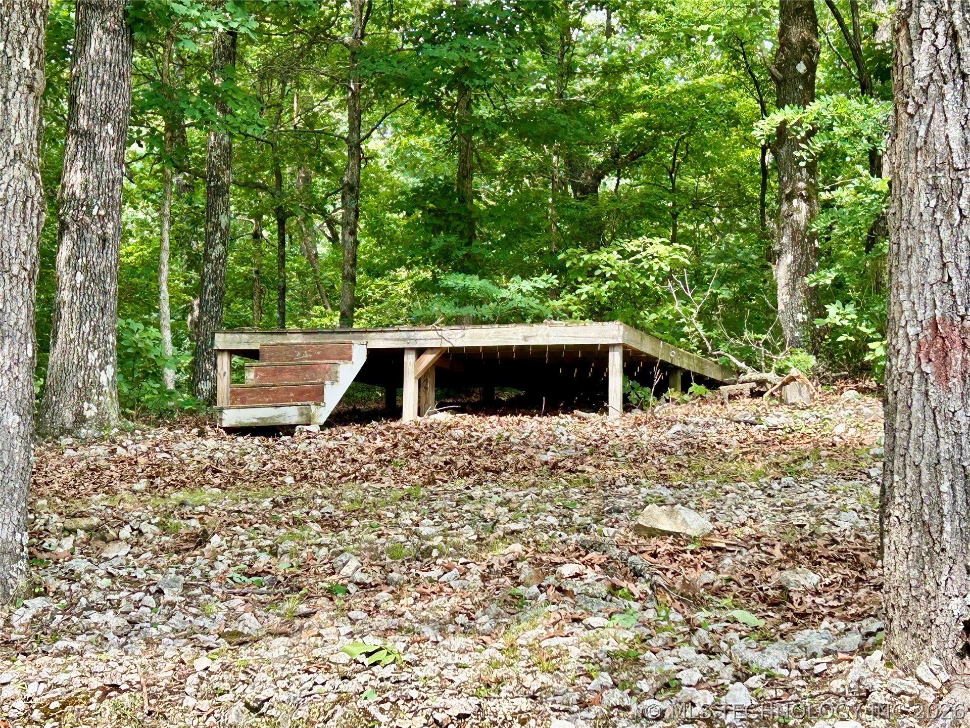 463501 E 820 Road Property Photo 42