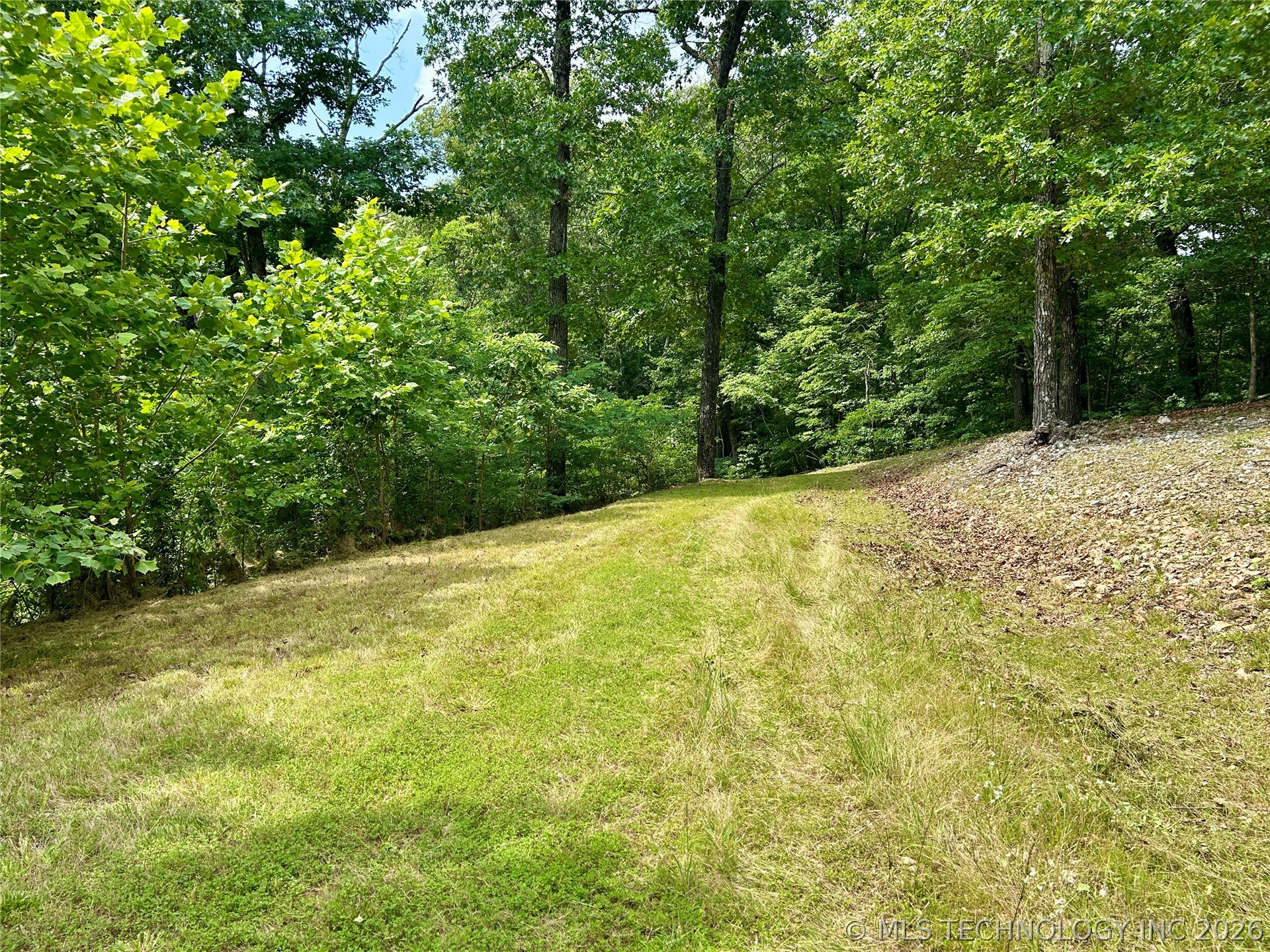 463501 E 820 Road Property Photo 43