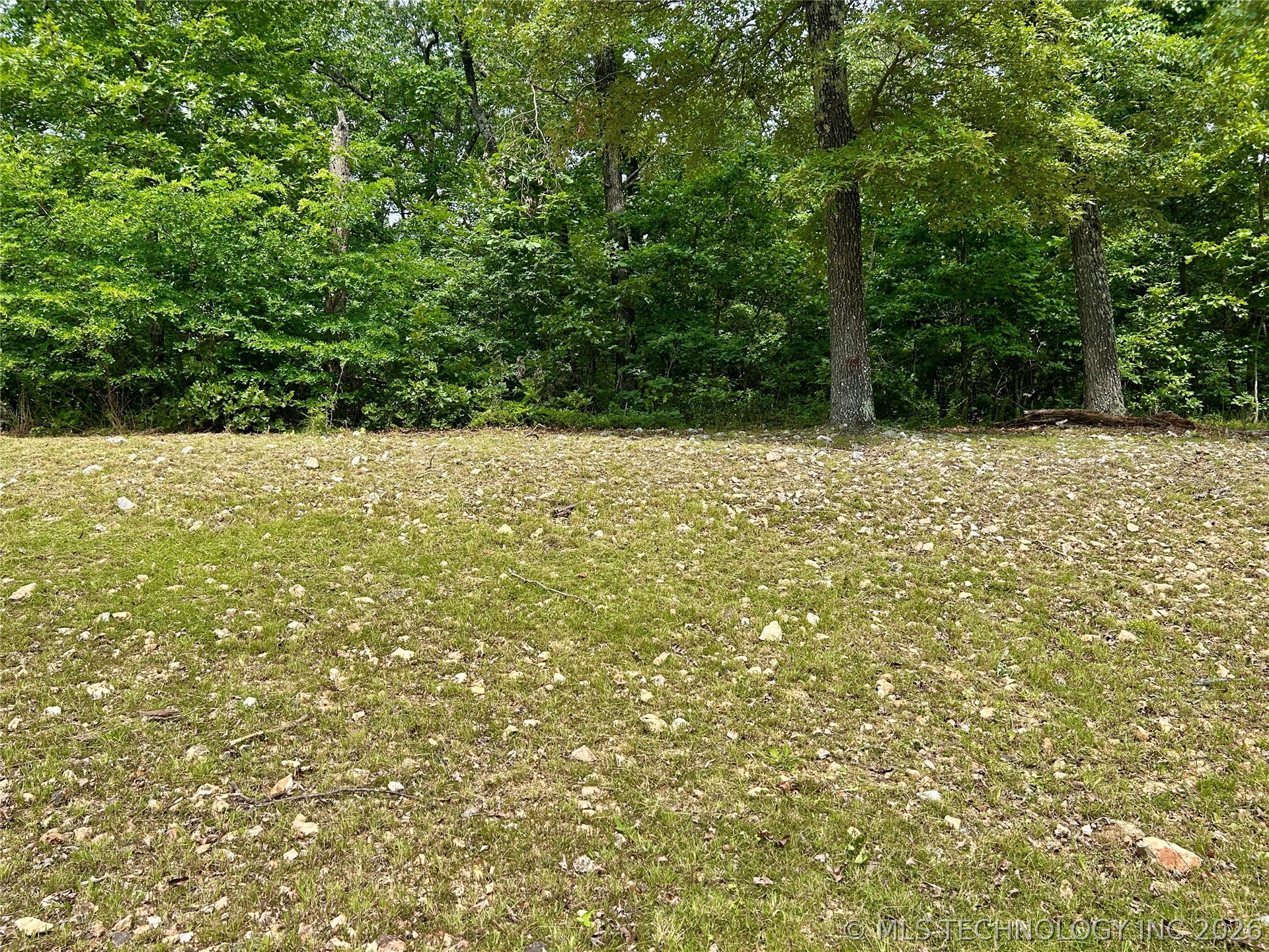 463501 E 820 Road Property Photo 46