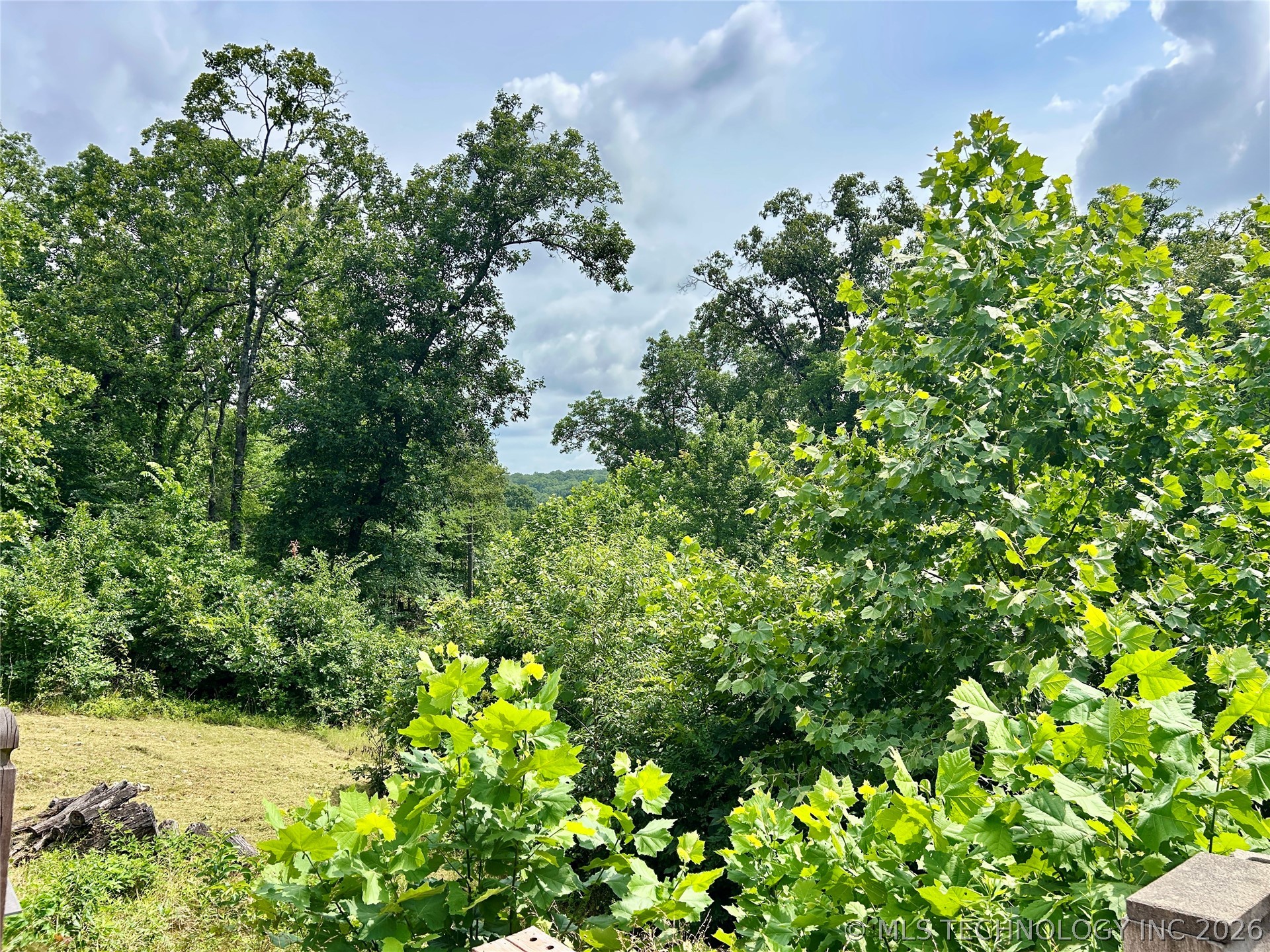 463501 E 820 Road Property Photo 49