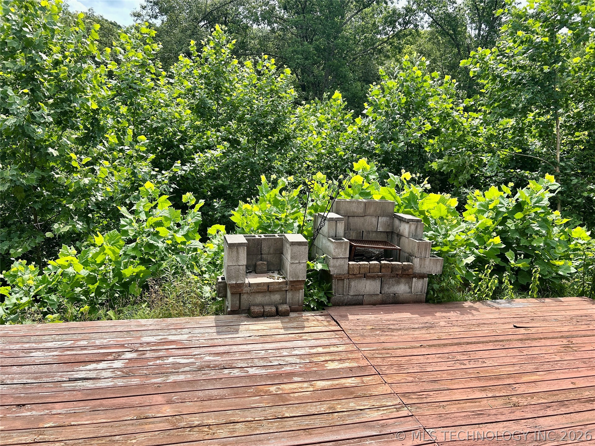 463501 E 820 Road Property Photo 50