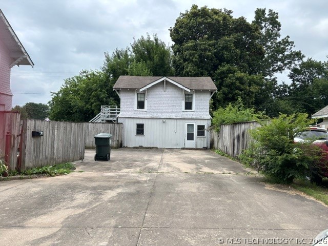 2603 W Okmulgee Street W Property Photo 3