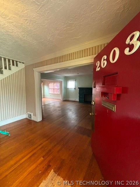 2603 W Okmulgee Street W Property Photo 5