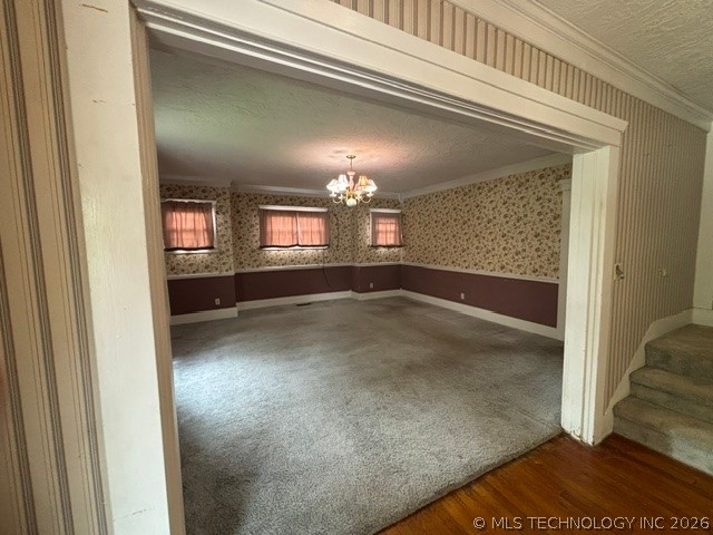 2603 W Okmulgee Street W Property Photo 6