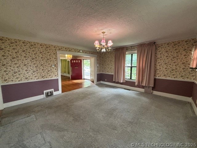 2603 W Okmulgee Street W Property Photo 7