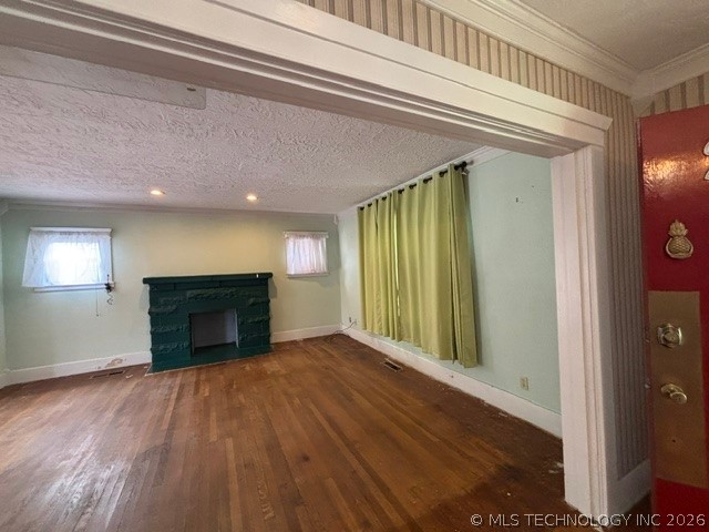 2603 W Okmulgee Street W Property Photo 8