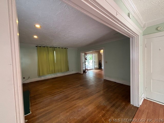 2603 W Okmulgee Street W Property Photo 9