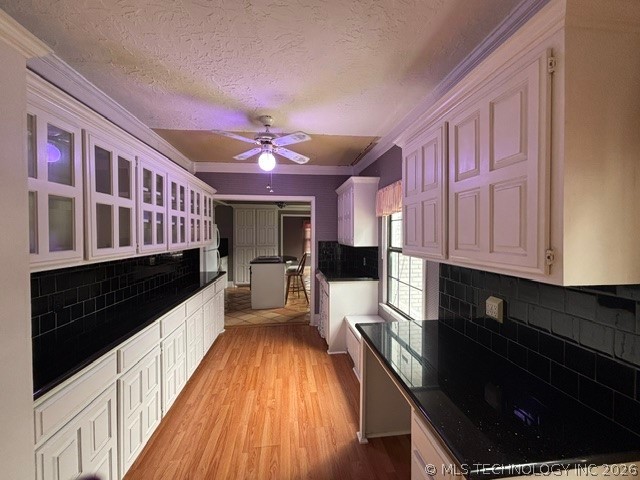 2603 W Okmulgee Street W Property Photo 10