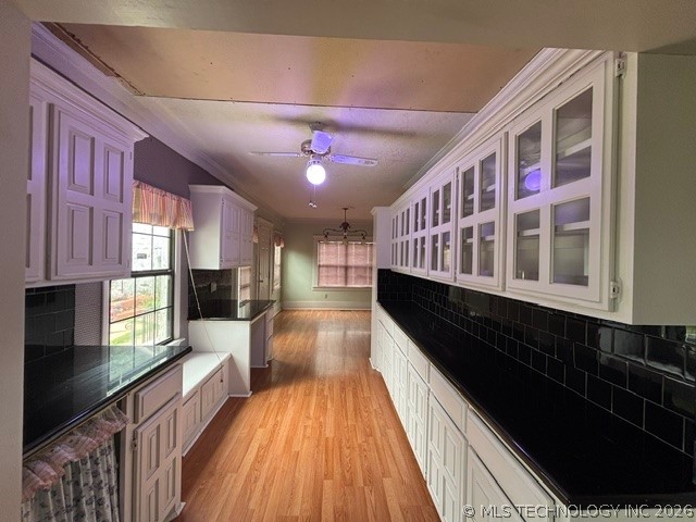 2603 W Okmulgee Street W Property Photo 11