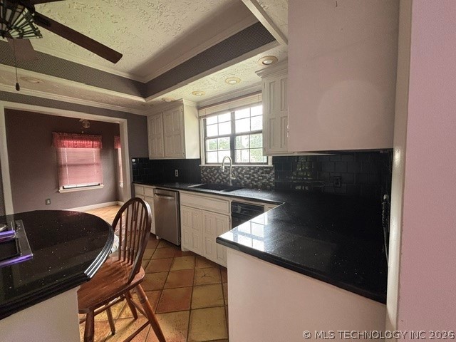 2603 W Okmulgee Street W Property Photo 12