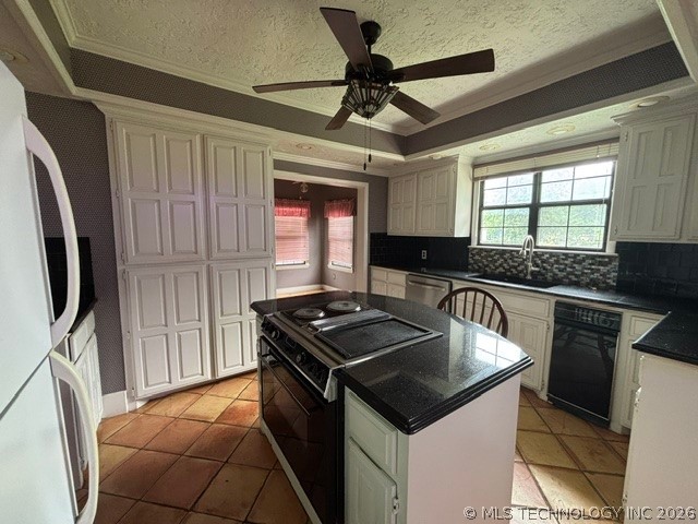 2603 W Okmulgee Street W Property Photo 13