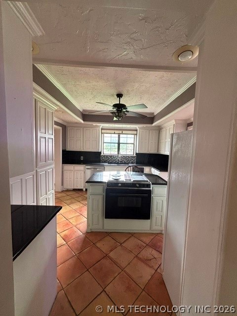 2603 W Okmulgee Street W Property Photo 14