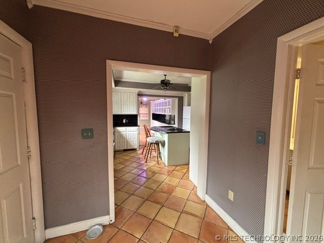 2603 W Okmulgee Street W Property Photo 15