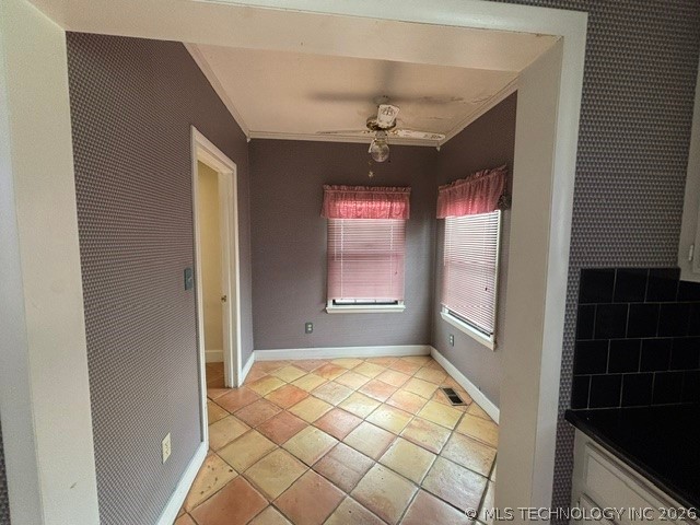 2603 W Okmulgee Street W Property Photo 16