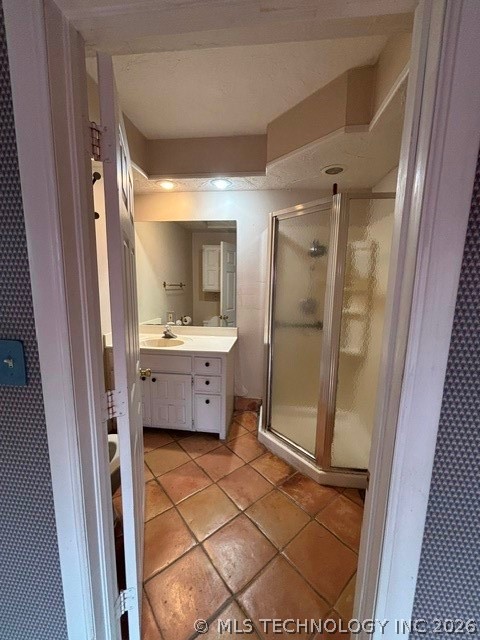 2603 W Okmulgee Street W Property Photo 17