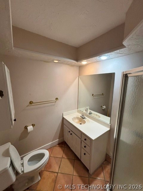 2603 W Okmulgee Street W Property Photo 18