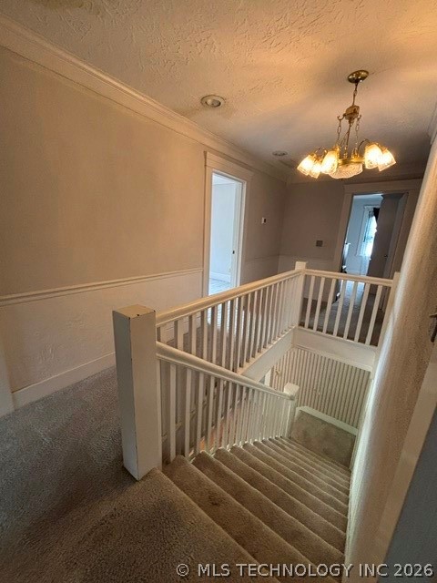 2603 W Okmulgee Street W Property Photo 21