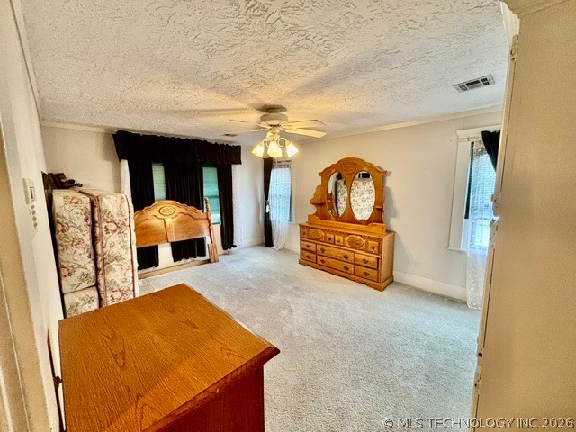 2603 W Okmulgee Street W Property Photo 23