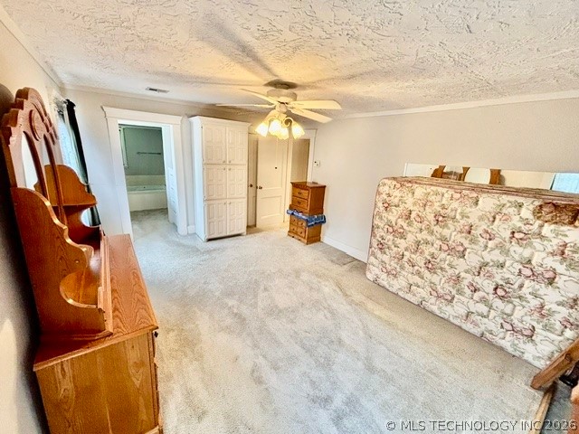 2603 W Okmulgee Street W Property Photo 24